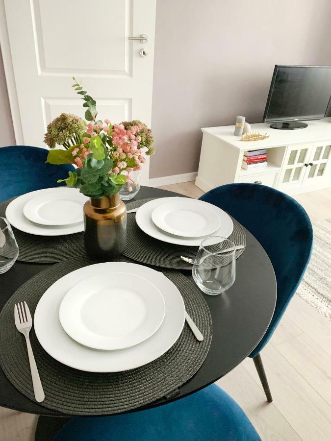 Mhc Quiet Deluxe Suite Near Downtown - Free Parking ブラショフ エクステリア 写真