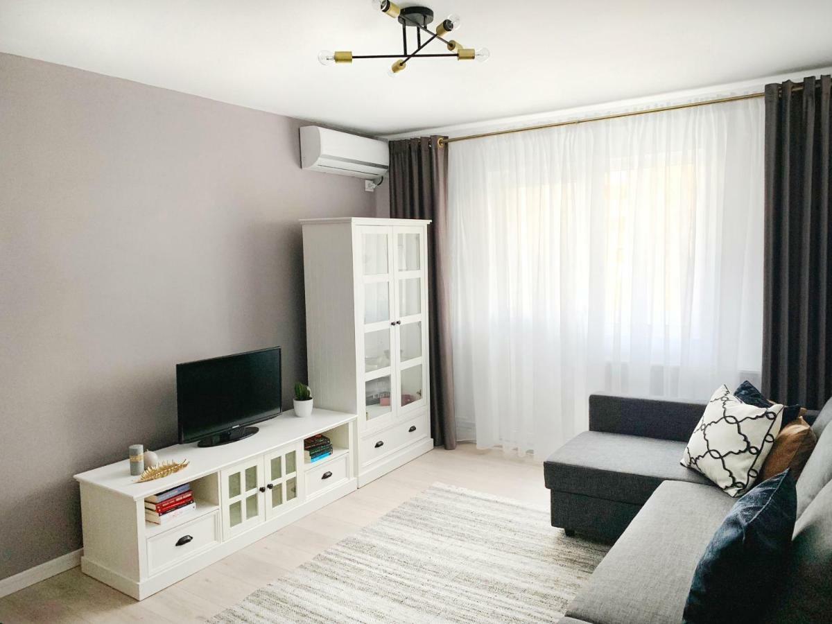 Mhc Quiet Deluxe Suite Near Downtown - Free Parking ブラショフ エクステリア 写真